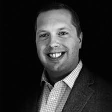 Random thoughts from a restless mind: LinkedIn Polls. Why? I understand the  benefits of polls for the creator: insightful comments, engagement,  crowdsourced validation of premises, more reach for…