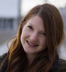 Food, Power, and Personhood Healing Harvest All Are Welcome at the Banquet  Table Some Thoughts