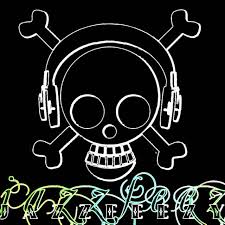 8tracks Radio One Piece Openings 17 Songs Free And Music Playlist One piece songs, بسرعة وحرة وحفظ البيانات الخاصة بك على الإنترنت. 8tracks radio one piece openings 17