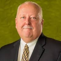 Steven Denson's Instagram, Twitter & Facebook