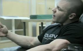 Workout, Exercise & Training Tips at Muscle & Strength