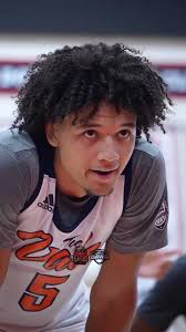 Eleanor Roosevelt High School (@erhsboysbasketball) • Instagram फोटोहरू र  भिडियोहरू