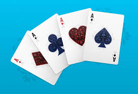 Beautiful, sturdy, and utilitarian cards with the added thrill of more. Loteria Playing Cards The Most Traditional Game With The Most Contemporary Design Max Playing Cards