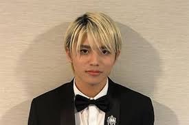 timelesz・篠塚大輝の騒動にメンバー“連名謝罪”ひときわ目立った ...