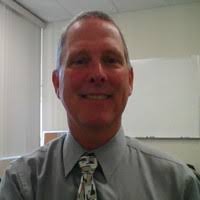 Scott Lindsay Email & Phone Number