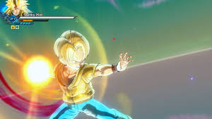 We did not find results for: Dragonball Xenoverse 2 Trunks Kid Ssj3 New Costumes Mod Don T Watch Youtube