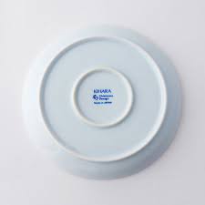 Is a wholesale coffee roaster and dealer in the united states. Tokyo Icon Arita Porcelain Small Plate Asakusa Kaminari Mon Gate Made In Japan Takaski Com