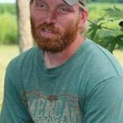 Rodebaugh Family Obituaries