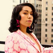 18 Creatives to Diversify Your Scroll