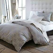 The bed features a slightly thinner headboard than our traditional sumatra bed, but has the same thick posts and legs. Emmett Headboard Tall Leather Headboard White Headboard Black Tufted Headboard