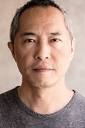 Ken Leung — The Movie Database (TMDB)