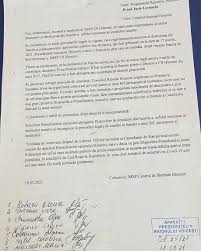 Scopul său este prevenirea, diagnosticul şi tratamentul bolilor interne, dar şi promovarea stării de sănătate a individului, a familiei şi a colectivităţii. Agora Mai MulÈi Medici De Familie De La HinceÈti Sunt NemulÈumiÈi De Demiterea Directorului Interimar Al Centrului De SÄnÄtate
