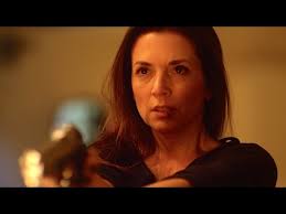 Rhys Castro Camp Experience