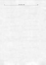 Polska Bibliografia Literacka za rok 1985 część II.