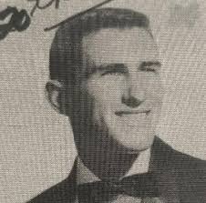 John Keating Obituary (2024)