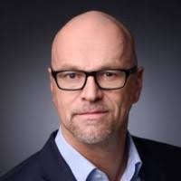 Thomas Leiser Email & Phone Number