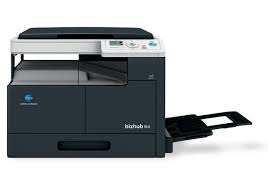 Download the latest drivers, manuals and software for your konica minolta device. Konica Minolta Bizhub 164 Software Develop Ineo 164 Installer Lasopapals Use The Links On This Page To Download The Latest Version Of Konica Minolta 164 Drivers