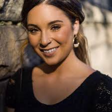 Hair by Laura Peltak