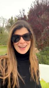 Laura Dave Narrator Announcement.mp4