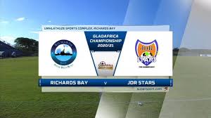 Gladafrica championship, also known as the gladafrica championship, is a professional football league in south africa for men. Gladafrica Championship Supersport