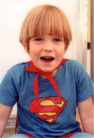 Walden Eagle Grindle