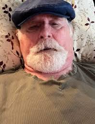 Michael Hebert's Instagram, Twitter & Facebook