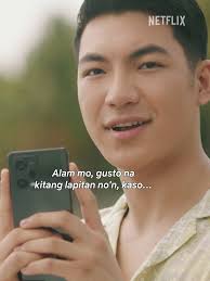 When I Met You in Tokyo: A Heartwarming Romance Movie