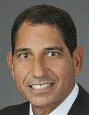 The Ledger Obituaries in Lakeland, FL