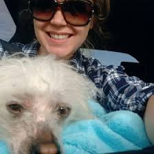 Dee Wingo (deewingo)