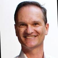 600+ "Fred __" profiles