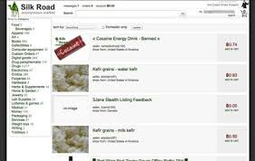 Including the graphs, tables, and pictures within pdf documents, as well as, other text and video. Silk Road Marketplace Wikipedia
