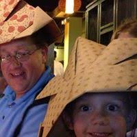 Burke Christian Tours Information