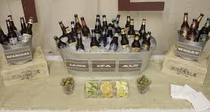 Rated 4.5 out of 5 stars. How To Decorate Your Drinks Table