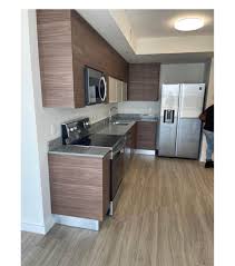 1 bedroom apartments for rent in bangor maine. 1 Bedroom Apartments For Rent In Bangor Maine Facebook Marketplace Facebook
