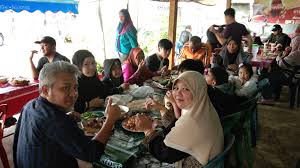Check spelling or type a new query. Trip Bajet Ke Hatyai 2018