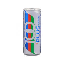 Perbadanan tabung pendidikan tinggi malaysia. F N 100 Plus Isotonic Drink 325ml Made In Malaysia Enmbd