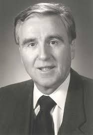 RALPH SWAIL Obituary (2023)