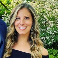 Occupational Therapist Kelsey Watters has our #MeasureOfTheWeek