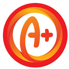 Maybe you would like to learn more about one of these? Cara Cara Menangani Stres Karangan å›½è¯­aç­‰ä½œæ–‡ Youtube