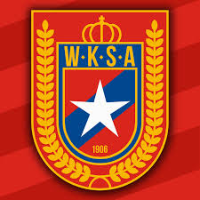 Ks cracovia wisła kraków arka gdynia ekstraklasa, diğerleri, bayrak, spor, diğerleri png. Wisla Krakow Crest Redesign
