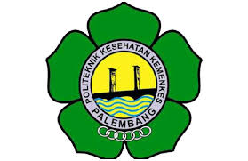 Pos pelayanan tersebut dapat memberikan pelayanan kepada semua target sasaran tanpa memandang domisili atau tempat tinggal pada ktp,'' ungkap se yang diterbitkan. Logo Poltekkes Medan Shefalitayal