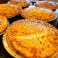 Boulangerie La Vendéenne