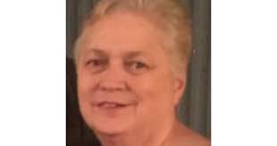 Pat Harris Obituary (2021)