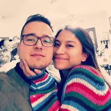 Yair Ramírez (@yair_rmzortiz) • Instagram photos and videos