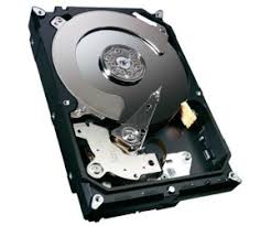 Für diese rückzahlung verwenden wir dasselbe zahlungsmittel, das sie bei der ursprünglichen transaktion eingesetzt haben, es sei denn, mit ihnen wurde ausdrücklich etwas anderes vereinbart; Seagate Constellation Es 2 Sata Iii Sed 3tb St33000651ns Ab 75 13 Preisvergleich Bei Idealo De