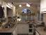 Park Model Homes Floor Plans