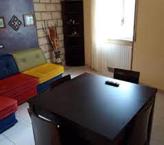 Appartamento in affitto ad santa maria capua vetere 350 euro. Case In Affitto Da Privati Santa Maria Capua Vetere Casadaprivato It