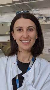 UKRMP End Repor 2024