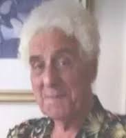 Kenneth H. Pollard Funeral Home