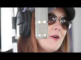 Mary Quill-Candidate for Assesor